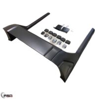 Roll-Bar-isuzu-Dmax-Mazda-Bt50-copy.jpg