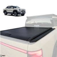 Roller-Shutter-BYD-Shark-6-Black-Edition.jpeg
