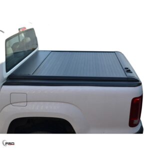 Roller Shutter VW Amarok