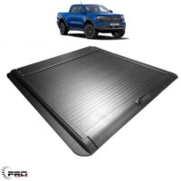 Roller-Shutters-Black-Edition-Ford-Ranger-T9.jpg