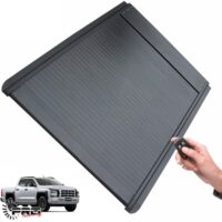 Roller-Shutters-Mitsubishi-Triton-2023-ELECTRIC.jpeg