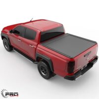 Roller-Shutters-Mitsubishi-Triton-2023-MANUAL.jpg