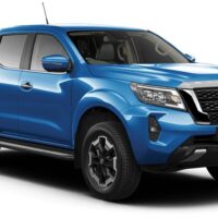 Roller-Shutters-Nissan-Navara-ELECTRIC.jpg