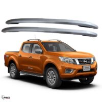 Roof-bar-navara-2.jpg