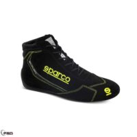 SHOES-SLALOM-2022-SZ-43-BK-FGRN-2.jpeg