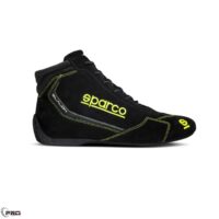 SHOES-SLALOM-2022-SZ-43-BK-FGRN.jpeg