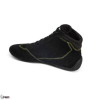 SHOES-SLALOM-2022-SZ-43-BK-FGRN-3.jpeg