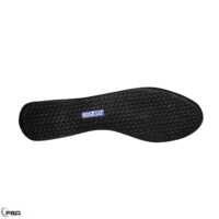 SHOES-SLALOM-2022-SZ-43-BK-FGRN-4.jpeg