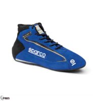 SHOES-SLALOM-2025-ELBL-44-2.jpeg
