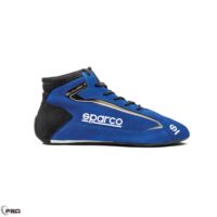 SHOES-SLALOM-2025-ELBL-44.jpeg