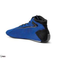 SHOES-SLALOM-2025-ELBL-44-3.jpeg