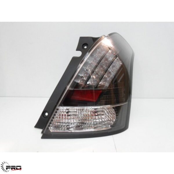 Sonar Suzuki Swift 04-09 Tail Light LED