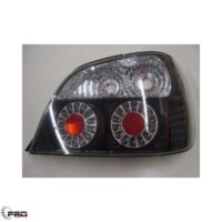 SK1600-WRX01-JM-799x799-1.jpg
