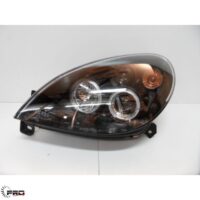 SK3300-42198-3FJM-799x799-1.jpg