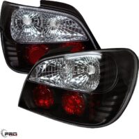 SK3700-WRX01-JM-699x699-1.jpg