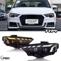 SONAR-AUDI-A3-2017-2022-HEADLIGHT-.jpeg