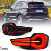 SONAR-BMW-X3-F25-LIGHT-TUBE-TAIL-LIGHT-2010-2017.jpg