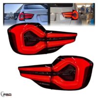 SONAR-BMW-X3-F25-LIGHT-TUBE-TAIL-LIGHT-2010-20170-1.jpg