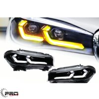 SONAR-BMW-X5-F15-HEADLIGHT.jpeg