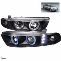 SONAR-Mitsubishi-Galant-99-03-HEADLIGHT-2.jpg