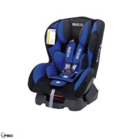 SPARCO-00923AZ-SPARCO-CHILD-SEAT-BLUE.jpeg