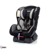 SPARCO-00923GR-SPARCO-CHILD-SEAT-GREY.jpg