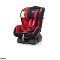 SPARCO-00923RS-SPARCO-CHILD-SEAT-RED.jpeg