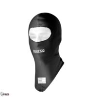 SPARCO-BALACLAVA-RW-7-DELTA-BLACK.jpeg
