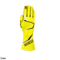 SPARCO-GLOVES-LAND-SZ-11-FLYE.jpeg