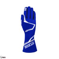 SPARCO-GLOVES-LAND-SZ-12-EB.jpeg