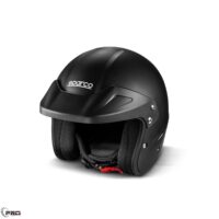 SPARCO-HELMET-J-PRO-ECE06-SZ-L-BK.jpeg
