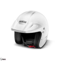 SPARCO-HELMET-J-PRO-ECE06-SZ-L-WH2.jpeg
