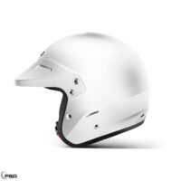 SPARCO-HELMET-J-PRO-ECE06-SZ-L-WH3.jpeg