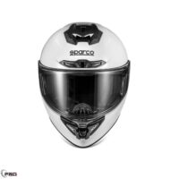 SPARCO-HELMET-X-PRO-ECE06-SZ-L-WH1.jpeg