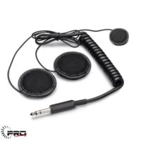 SPARCO-INTERCOM-KIT.jpeg