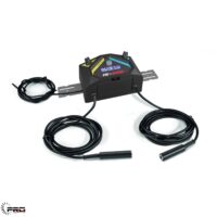 SPARCO-IS200-INTERCOM-2.jpeg
