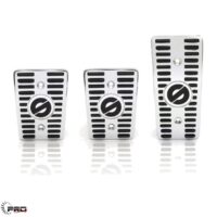SPARCO-OPC04050000-2-799x799-1.jpg