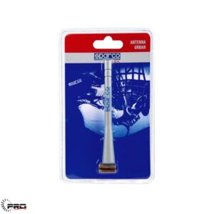 SPARCO OPC14160006