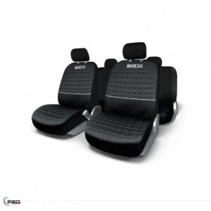 SPARCO SPC1042SV SEAT COVERS