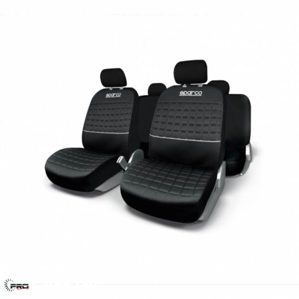 SPARCO SPC1042SV SEAT COVERS
