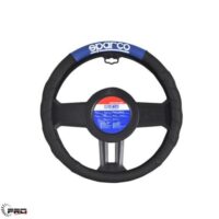 SPARCO-SPC1111AZ-514x514-1.jpg