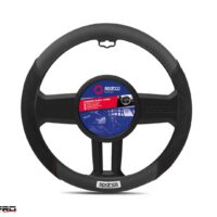 SPARCO-SPC1112BK-1199x1079-1.jpg