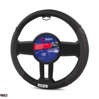SPARCO-SPC1113BK-1199x1079-1.jpg