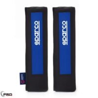 SPARCO-SPC1201-SHOULDER-PADS-BLUE-1199x1199-1.jpg
