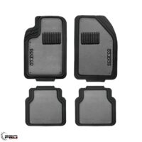 SPARCO-SPC1906GR-D-1199x1199-1.jpg