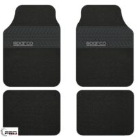 SPARCO-SPC1909BK-1185x1199-1.jpg