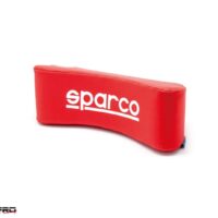 SPARCO-SPC4004-1199x1079-1.jpg