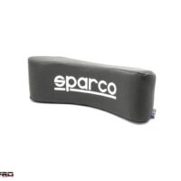 SPARCO-SPC4005-1199x1079-1.jpg