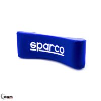 SPARCO-SPC4007-1199x1199-1.jpg