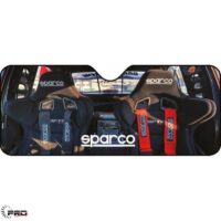 SPARCO-sunshade-2-799x799-1.jpg